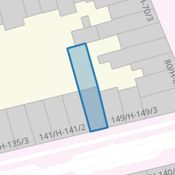 Perceel ASD14-R-1003