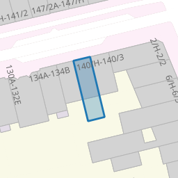 Perceel ASD14-R-1018