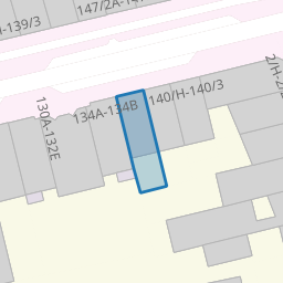 Perceel ASD14-R-1019