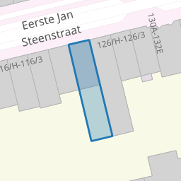 Perceel ASD14-R-1026