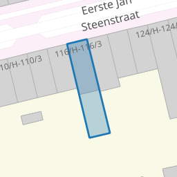 Perceel ASD14-R-1029