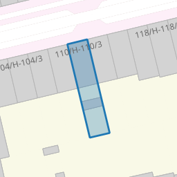 Perceel ASD14-R-1032