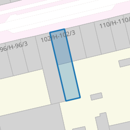 Perceel ASD14-R-1036