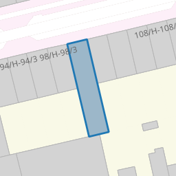 Perceel ASD14-R-1037