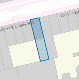 Perceel ASD14-R-1038