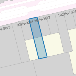 Perceel ASD14-R-1040