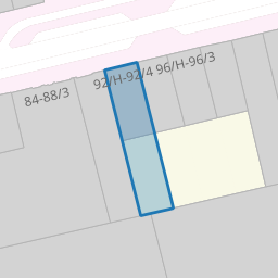 Perceel ASD14-R-1041