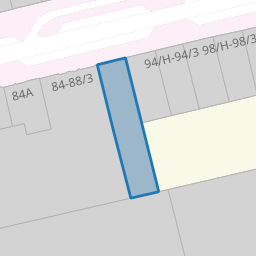 Perceel ASD14-R-1042