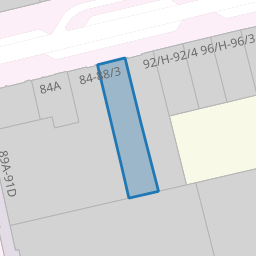 Perceel ASD14-R-1043