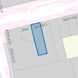 Perceel ASD14-R-1044