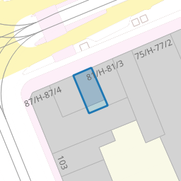 Perceel ASD14-R-106