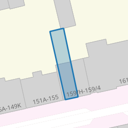 Perceel ASD14-R-1060