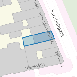 Perceel ASD14-R-1067