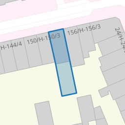 Perceel ASD14-R-1077