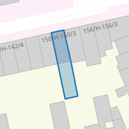 Perceel ASD14-R-1078