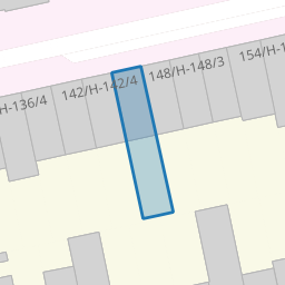 Perceel ASD14-R-1081