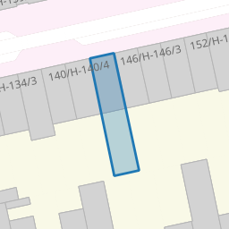 Perceel ASD14-R-1082