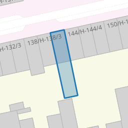 Perceel ASD14-R-1083