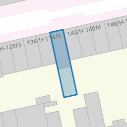 Perceel ASD14-R-1085