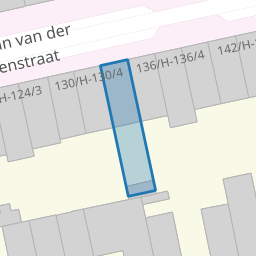 Perceel ASD14-R-1087