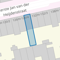 Perceel ASD14-R-1089