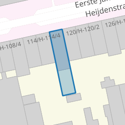 Perceel ASD14-R-1095