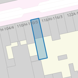 Perceel ASD14-R-1097