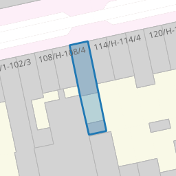 Perceel ASD14-R-1098