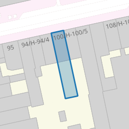 Perceel ASD14-R-1104