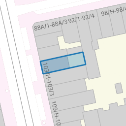 Perceel ASD14-R-1112