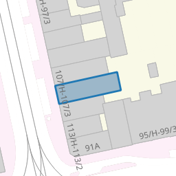 Perceel ASD14-R-1115