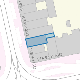 Perceel ASD14-R-1116