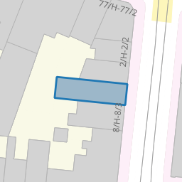 Perceel ASD14-R-1146