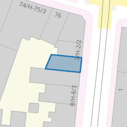 Perceel ASD14-R-1147