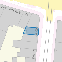 Perceel ASD14-R-1148