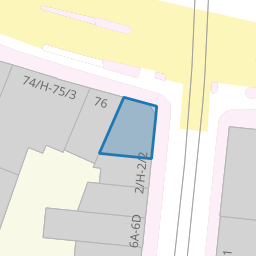 Perceel ASD14-R-1149