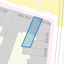 Perceel ASD14-R-1150