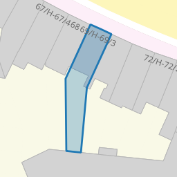 Perceel ASD14-R-1158