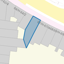 Perceel ASD14-R-1161