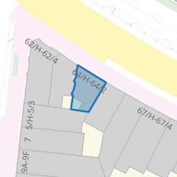 Perceel ASD14-R-1163