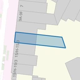 Perceel ASD14-R-1170