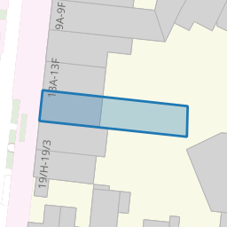 Perceel ASD14-R-1171