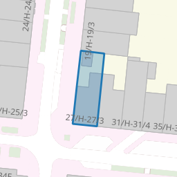 Perceel ASD14-R-1174