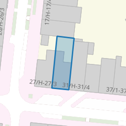 Perceel ASD14-R-1175