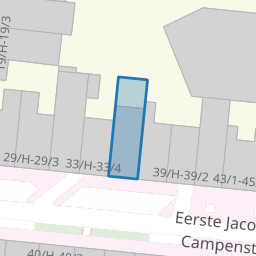 Perceel ASD14-R-1178