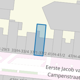 Perceel ASD14-R-1179