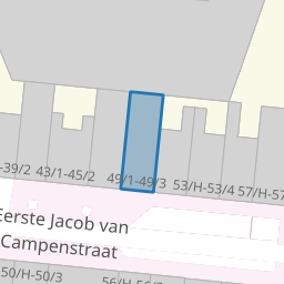 Perceel ASD14-R-1184