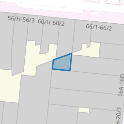 Perceel ASD14-R-1195