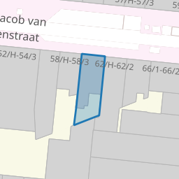 Perceel ASD14-R-1196