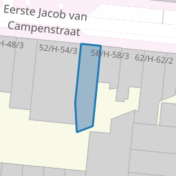 Perceel ASD14-R-1198